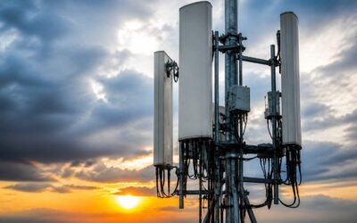 Vodafone a preluat legal Telekom Mobile din 1 iulie 2026 iar contractele clienților rămân neschimbate