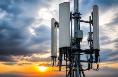 Vodafone a preluat legal Telekom Mobile din 1 iulie 2026 iar contractele clienților rămân neschimbate
