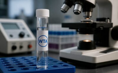 WTA cere test genetic obligatoriu pentru accesul în circuitul feminin din 21 iulie 2026
