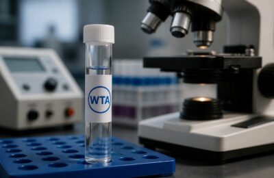 WTA cere test genetic obligatoriu pentru accesul în circuitul feminin din 21 iulie 2026