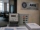 ANRE a aprobat plata consumatorilor care își reduc voluntar consumul de energie electrică