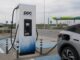 Cât costă 100 de kilometri cu o mașină electrică în funcție de locul încărcării