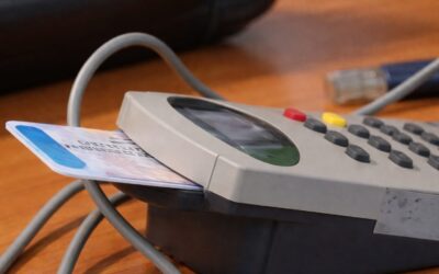 Cartea electronică de identitate va putea fi folosită ca un card de sănătate de la 1 septembrie