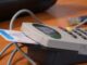 Cartea electronică de identitate va putea fi folosită ca un card de sănătate de la 1 septembrie