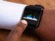 Ce poate detecta un smartwatch despre inimă și când trebuie să mergi la medic