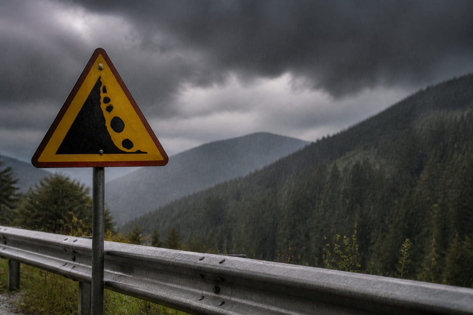 Cod galben de furtuni duminică și caniculă luni cu până la 37°C în vest și sud-vest
