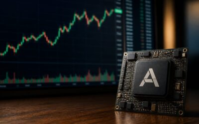 Compania AI Anthropic pregătește o listare istorică la o evaluare de peste 2.000 de miliarde de dolari