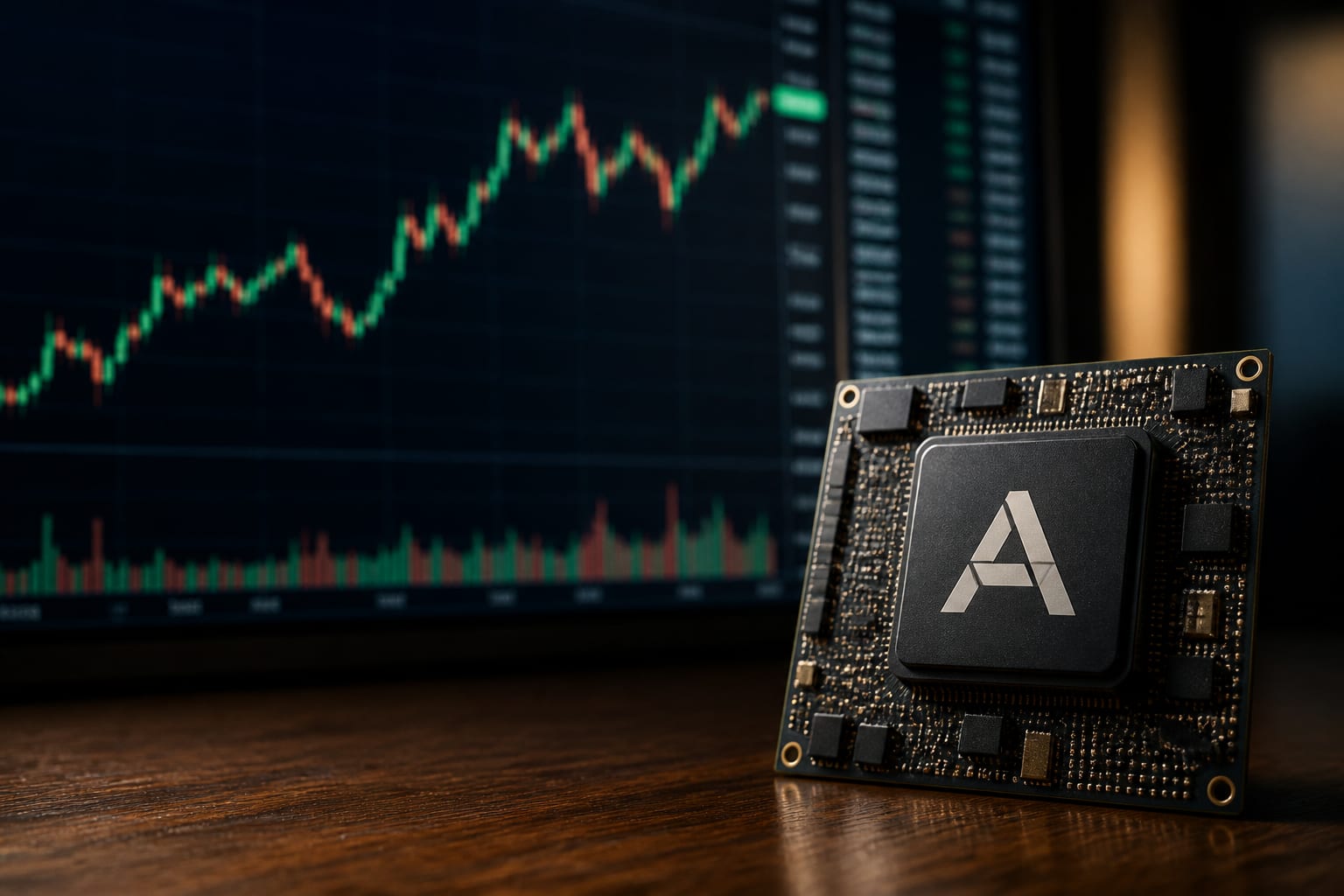 Compania AI Anthropic pregătește o listare istorică la o evaluare de peste 2.000 de miliarde de dolari