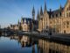 Cum planifici o vizită în Gent, alternativa mai liniștită la aglomerația din Bruges