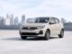 Dacia a lansat Sandero Stepway hibrid de 155 CP, disponibil în România cu prețuri de la 20.950 de euro