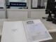 Dosarul pentru permis se depune fără cazier judiciar, verificarea se face la ghișeu