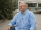 Dr. Florin Bălănică a slăbit 104 kilograme în 8 luni și explică de ce obezitatea nu pornește doar de la dietă