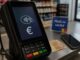 Eurosystem promite că nu va identifica utilizatorii monedei euro digitale
