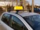 Examenul auto pentru categoria B ar putea include din nou proba de poligon