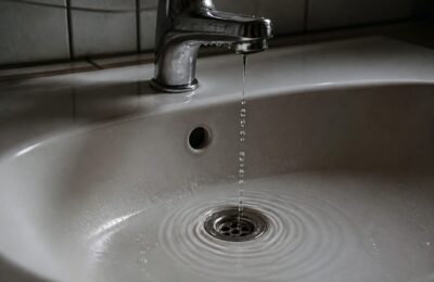 Factura la apă: cât consumă un duș, o baie sau toaleta și cum poți face economii zilnice