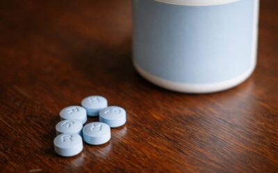 FDA a aprobat un nou medicament care dublează speranța de viață pentru pacienții cu cancer pancreatic avansat