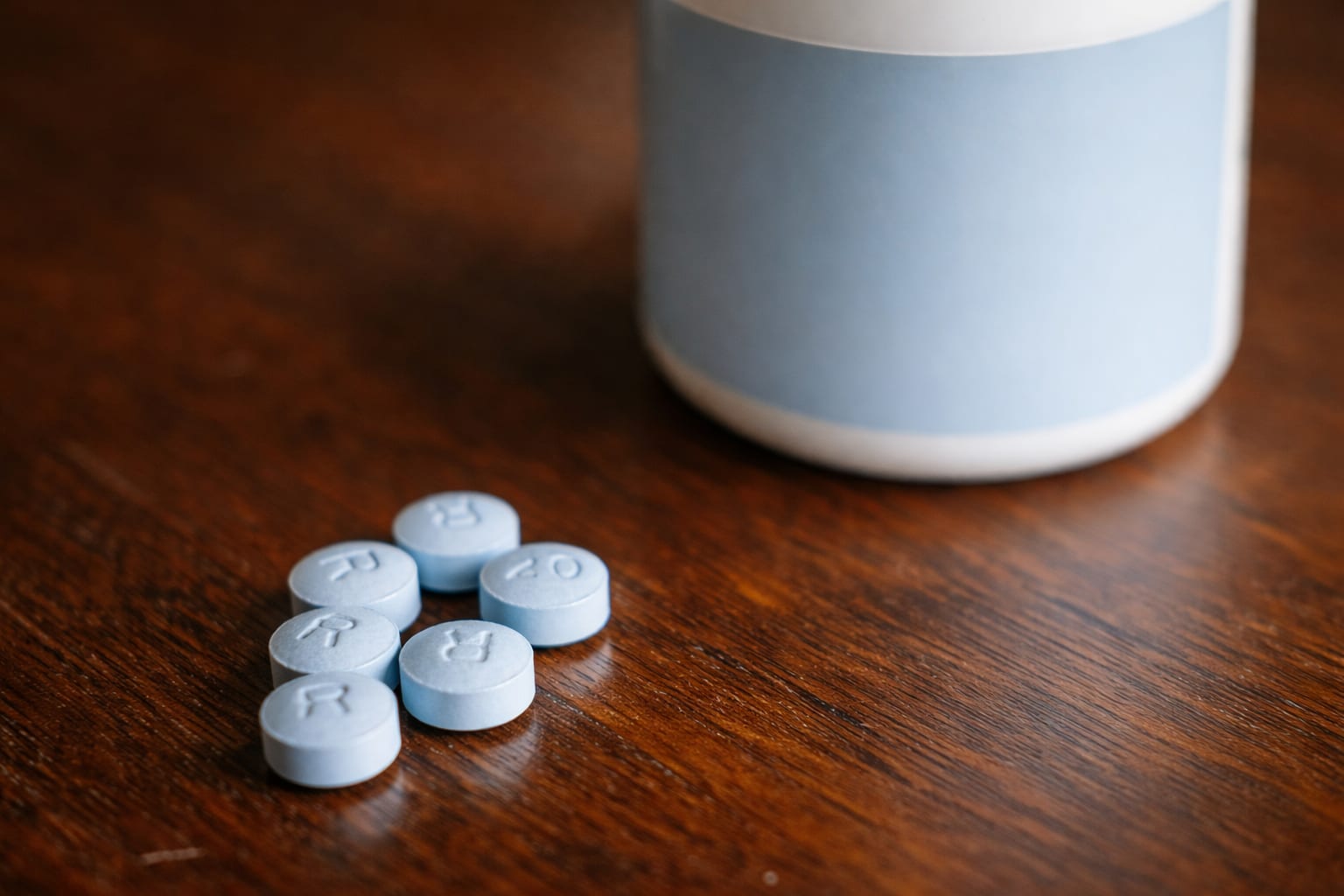 FDA a aprobat un nou medicament care dublează speranța de viață pentru pacienții cu cancer pancreatic avansat