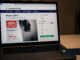 Fraudele online au crescut cu 91% iar DNSC explică pașii de verificare a unui site înainte de plată