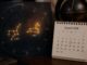 Horoscop 12 august 2026 o zi pentru decizii bazate pe fapte și răbdare în discuții