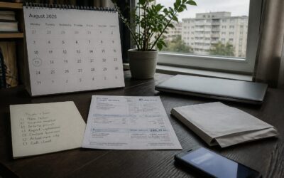 Horoscop 17 august 2026. Leii pot lua decizii cheie iar Balanțele își clarifică relațiile