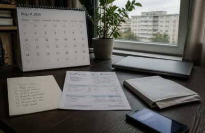 Horoscop 17 august 2026. Leii pot lua decizii cheie iar Balanțele își clarifică relațiile