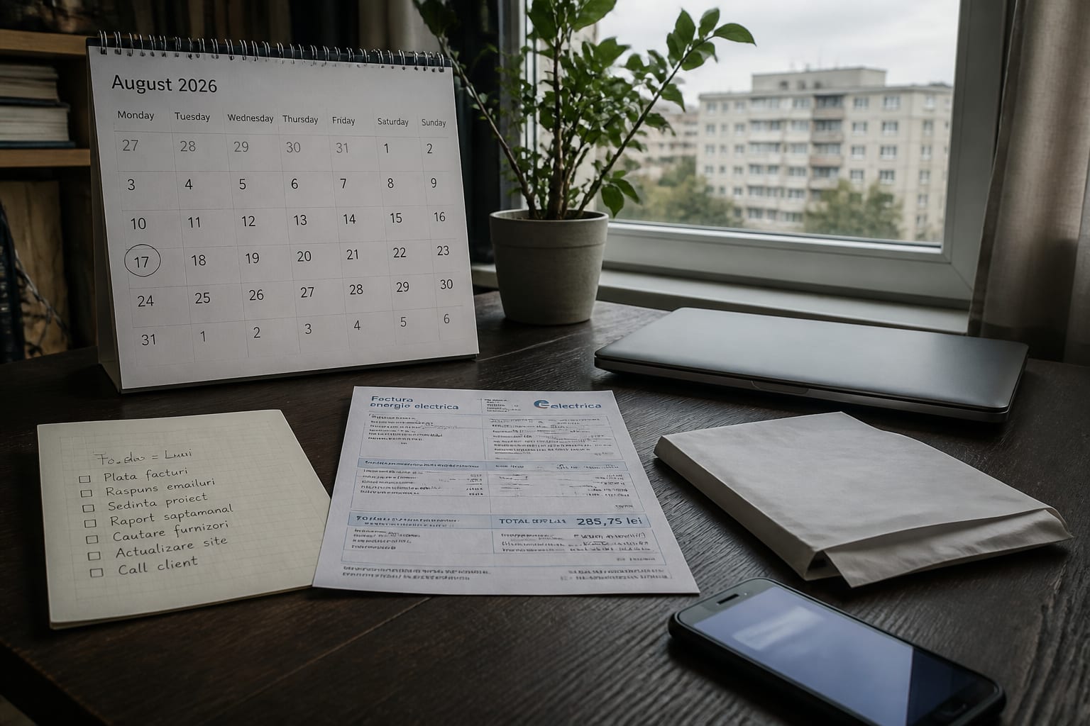 Horoscop 17 august 2026. Leii pot lua decizii cheie iar Balanțele își clarifică relațiile