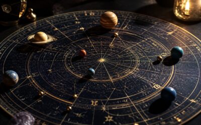 Horoscop 8 august 2026 cu atenție la bani, plăți și planuri pentru Leu și Fecioară