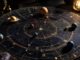 Horoscop 8 august 2026 cu atenție la bani, plăți și planuri pentru Leu și Fecioară