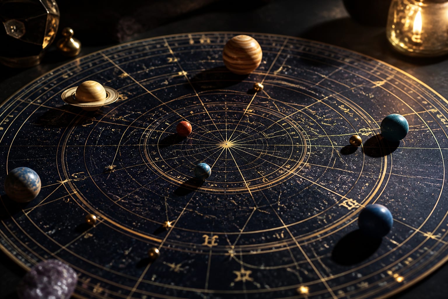Horoscop 8 august 2026 cu atenție la bani, plăți și planuri pentru Leu și Fecioară