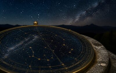Horoscop 9 august 2026: O duminică pentru decizii practice și ordine în planurile personale