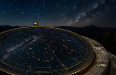 Horoscop 9 august 2026: O duminică pentru decizii practice și ordine în planurile personale