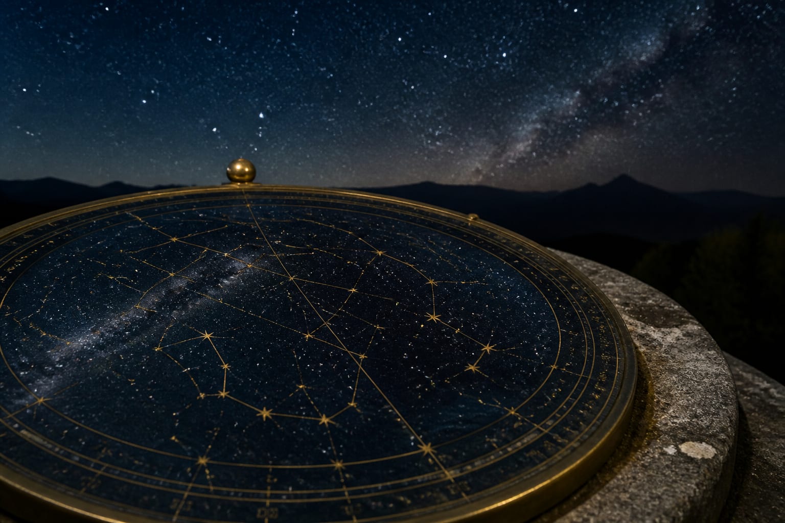 Horoscop 9 august 2026: O duminică pentru decizii practice și ordine în planurile personale