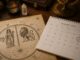 Horoscop vineri 14 august 2026 ce aduce ziua pentru bani program și relații