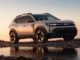 Noul Duster 2026: versiunea pe GPL aduce economii de 18.500 de lei la carburant