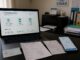 Noul portal medical național va permite programări pentru familie din același cont începând cu 2026