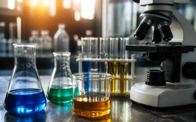 O cercetare explică mecanismul prin care acidul folic previne malformațiile la naștere