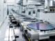 O fabrică de 16,8 miliarde de dolari în Texas va produce cipurile AI pentru Tesla și SpaceX