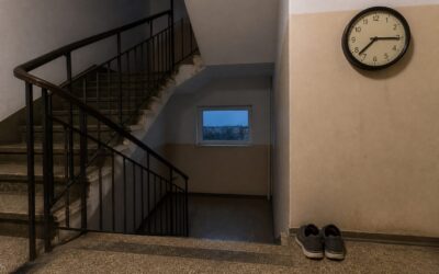 O plimbare de 10 minute după masă stabilizează glicemia și combate moleșeala