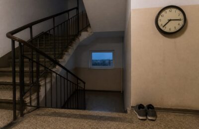 O plimbare de 10 minute după masă stabilizează glicemia și combate moleșeala