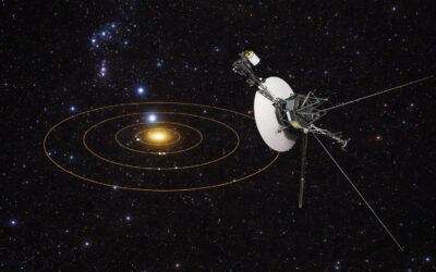 O vulnerabilitate software a NASA ar fi permis trimiterea de comenzi neautorizate către navele spațiale