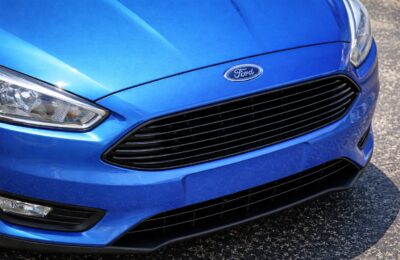 Peste 135.000 de mașini Ford Fiesta, Focus și EcoSport sunt investigate pentru un defect care poate distruge motorul