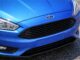 Peste 135.000 de mașini Ford Fiesta, Focus și EcoSport sunt investigate pentru un defect care poate distruge motorul