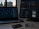 Peste 7.700 de conturi suspecte pe 11 platforme crypto cresc presiunea pentru verificările AML și KYC