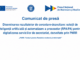 Programările medicale prin SMS și portal sunt automatizate cu o nouă soluție AI finanțată prin PNRR