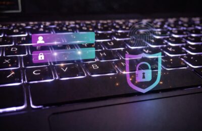Sistemul de cadastru este blocat de 22 de zile din cauza unor parole slabe și aplicații vechi