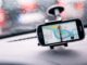 Statele UE pot bloca temporar alertele din Waze despre controalele poliției, a decis CJUE