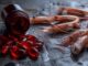 Uleiul de krill, o opțiune pentru aportul de Omega-3: beneficii pentru inimă, creier și articulații