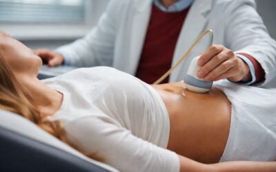 Un nou medicament aproape dublează supraviețuirea într-un tip de cancer pancreatic metastatic