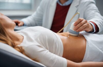 Un nou medicament aproape dublează supraviețuirea într-un tip de cancer pancreatic metastatic
