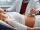 Un nou medicament aproape dublează supraviețuirea într-un tip de cancer pancreatic metastatic